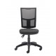 Calypso Mesh Operator Office Chair